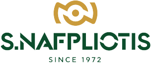 S.Nafpliotis