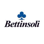BETTINSOLI