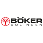 BOKER