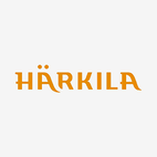 HARKILA