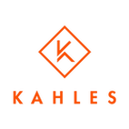 KAHLES