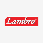 LAMBRO