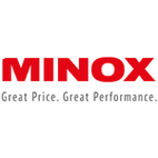 MINOX