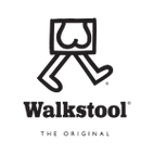 WALKSTOOL